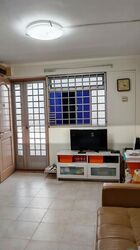 Blk 81 Commonwealth Heights (Queenstown), HDB 3 Rooms #487144491
